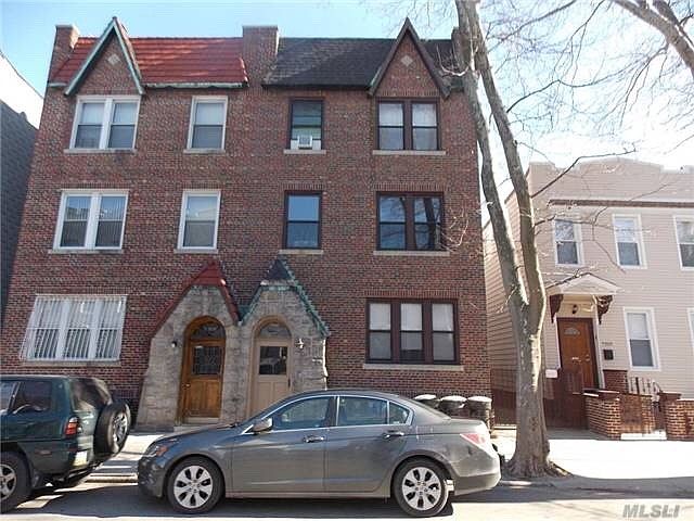 1st image of 7316 71st St #2