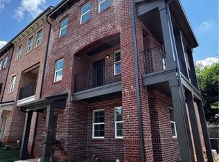 1777 Temple Ave UNIT O, Atlanta, GA 30337
