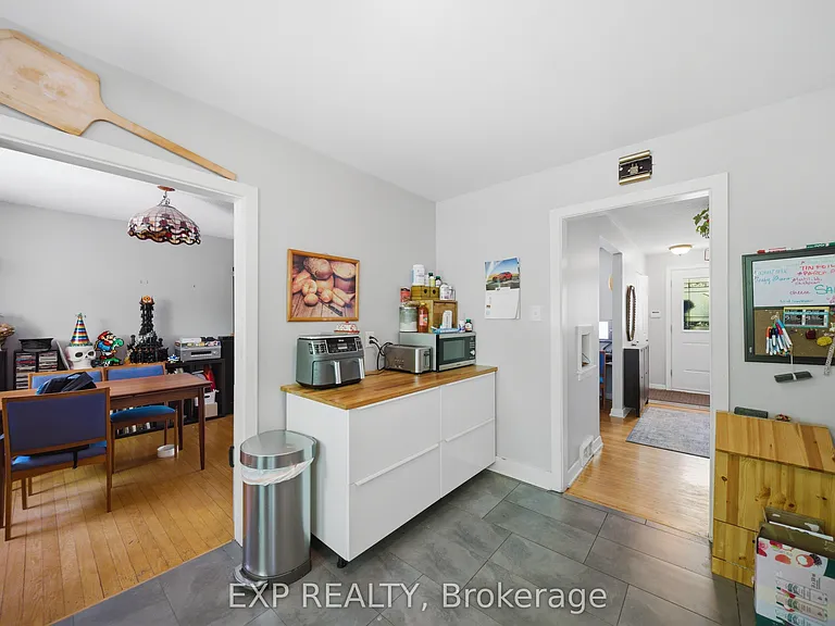 649 Westview Ave — Photo 8