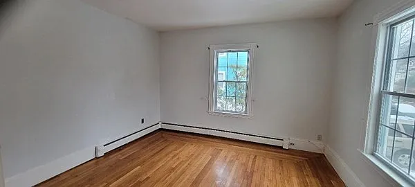 158-160 Roslindale Ave #1 — Photo 3