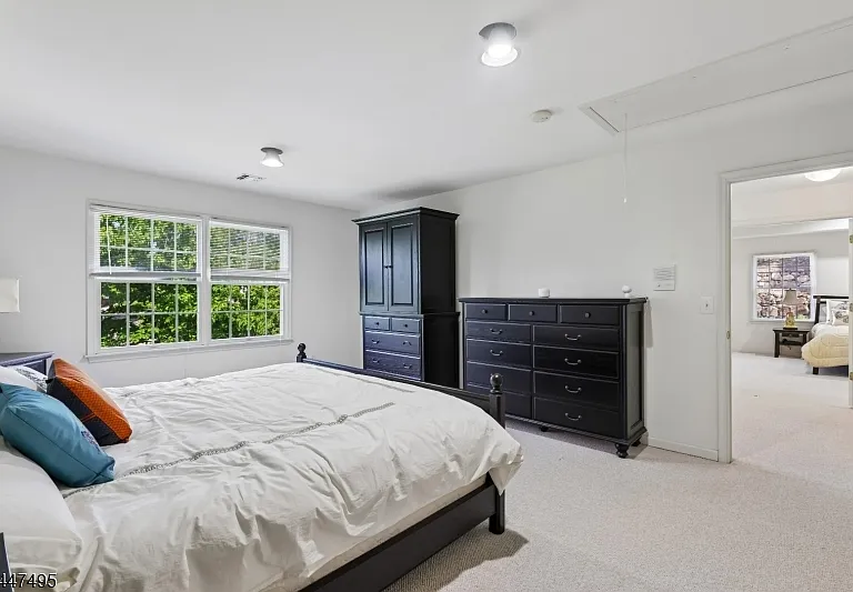 8 Pring Ct — Photo 25