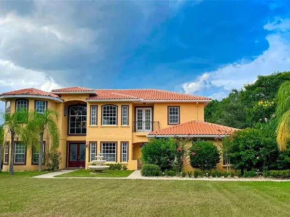 13161 Lake Butler Blvd, Windermere, FL 34786