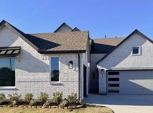 26762 Frontier Trace Dr, Montgomery, TX 77316