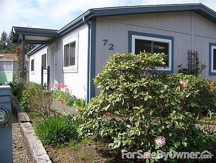 Front of House 01