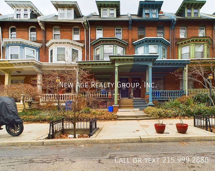 1st image of 4223 Osage Ave