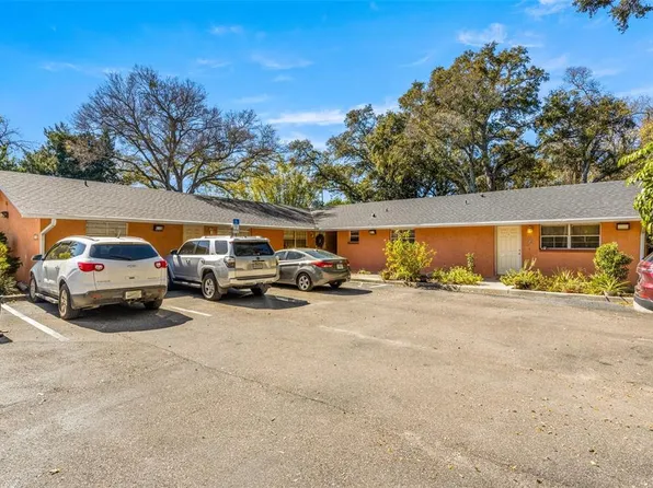 220 Tulane Ave, Clearwater, FL 33765