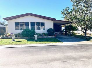 11414 Causeway Blvd, New port richey, FL 34654