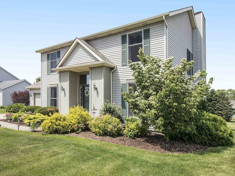 1st image of 61601 Kingston Ct