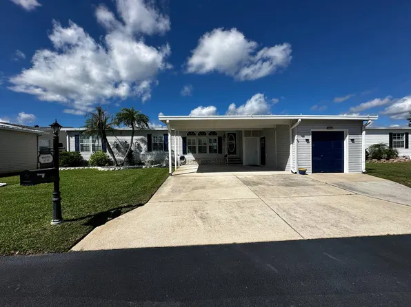 1752 Glen Abby Ln #680, Winter Haven, FL 33881