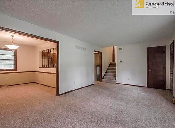 4th image of 8112 Madison Ave