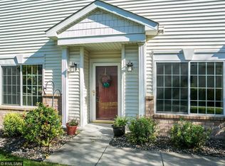 15328 Floret Way, Apple Valley, MN 55124