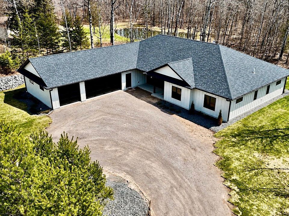 1st image of 4966 Anderson Rd