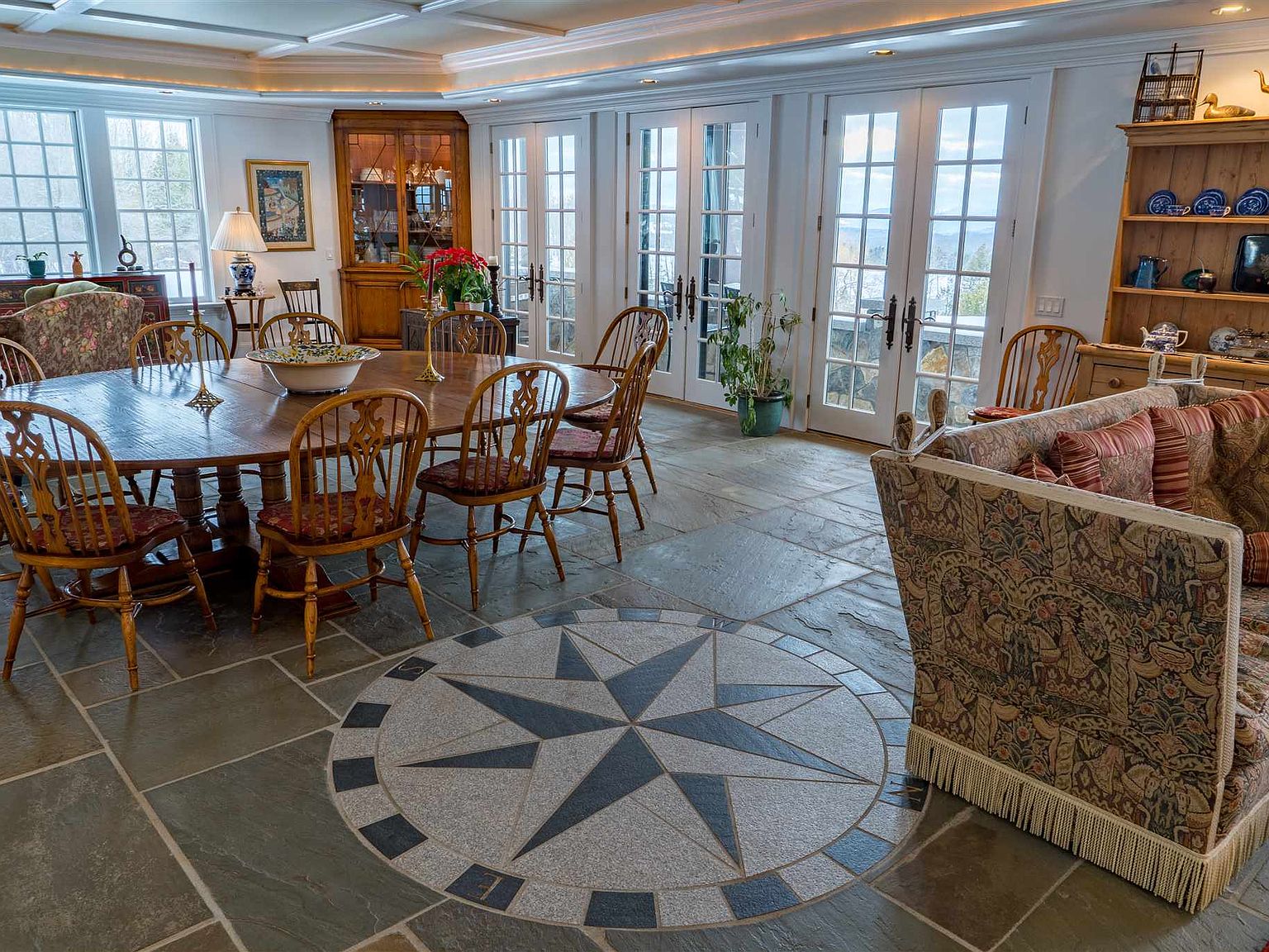 1953 South Albany Road, Craftsbury, VT 05826 Zillow