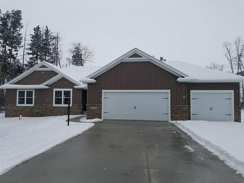 1st image of 24347 Desert Lark Ct