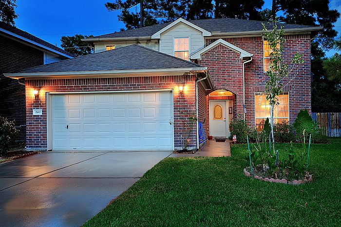 1st image of 25007 Birnamwood Dr