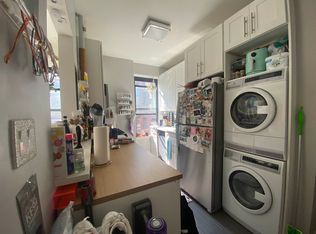 936 Saint Marks Ave APT 4, Brooklyn, NY 11213