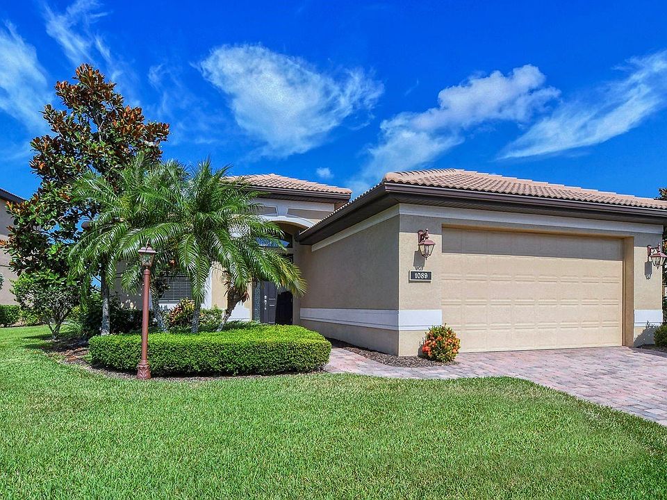 1st image of 1089 Ancora Blvd