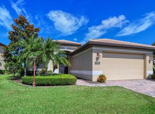1089 Ancora Blvd, North Venice, FL 34275