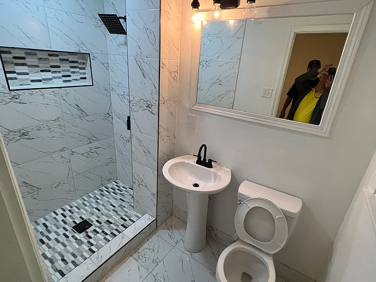 1580 Jacqueline Cir #1 — Photo 20
