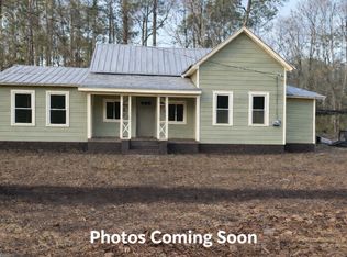 22211 State Highway 46, Pembroke, GA 31321