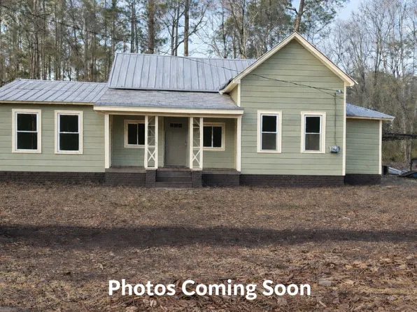 22211 State Highway 46, Pembroke, GA 31321