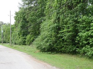 510 Hassler Rd, Spring, TX 77389