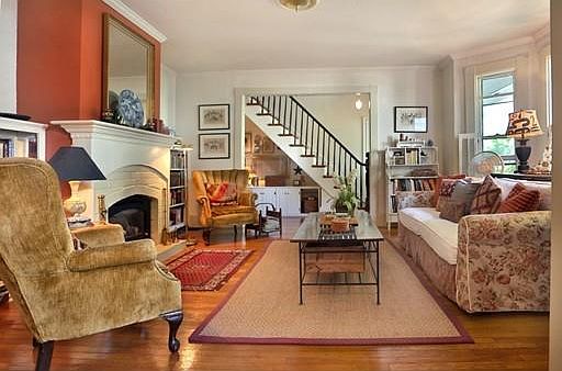 5th image of 61 Prospect St #1
