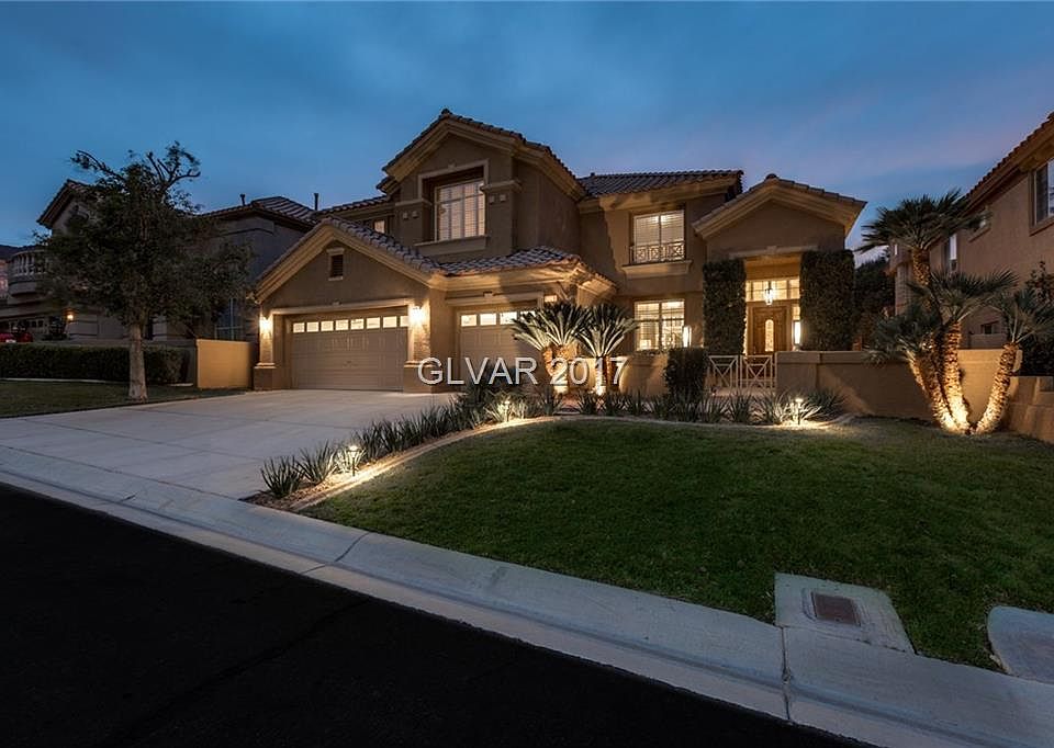 1st image of 1829 Dolce Dr #0