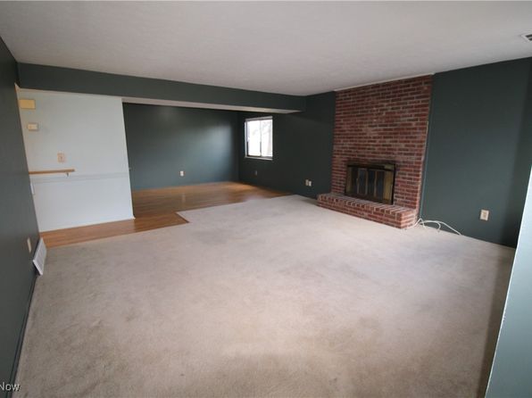 7073 Bristlewood Dr, Painesville, OH 44077