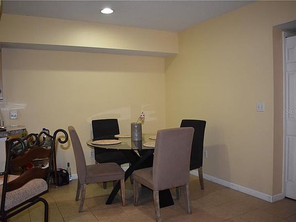 4th image of 725 Crest Pines Dr APT 427