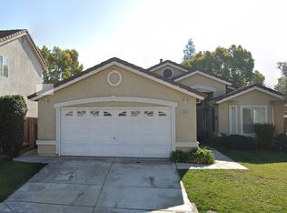 3469 Hepburn Cir, Stockton, CA 95209