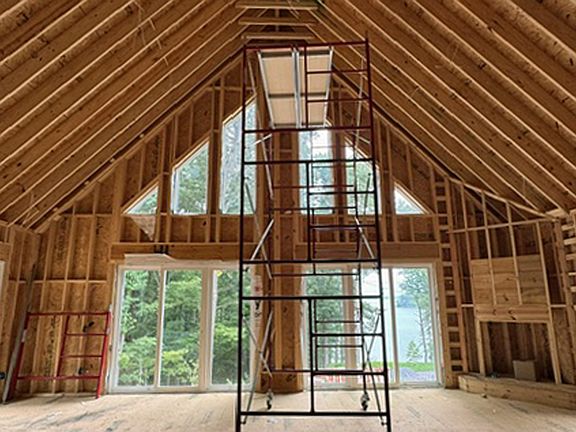 3rd image of 33 Windward Ln Lot 45