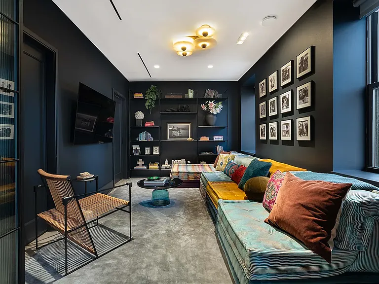 260 W Broadway #9/10B — Photo 7