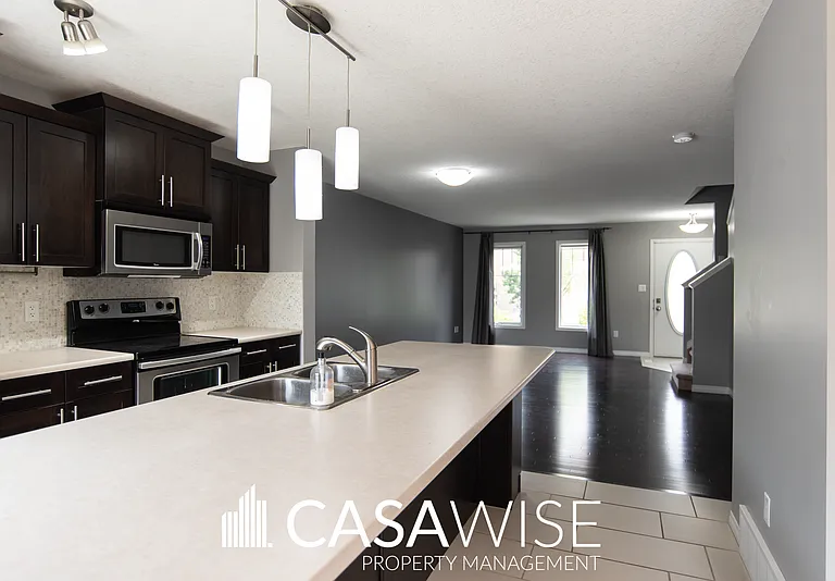 1623 Towne Centre Blvd NW #61 — Photo 4