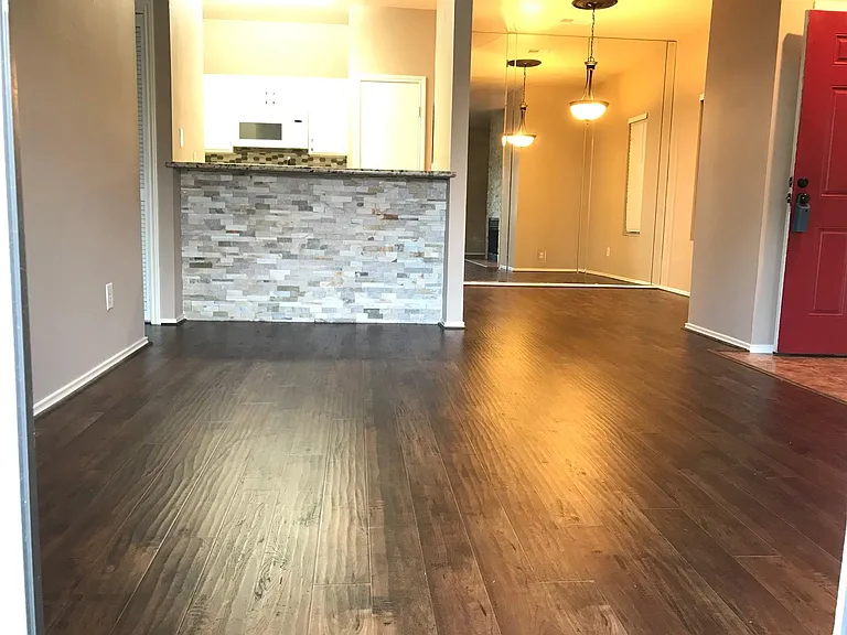 2023 Gentryside Dr #103 — Photo 5