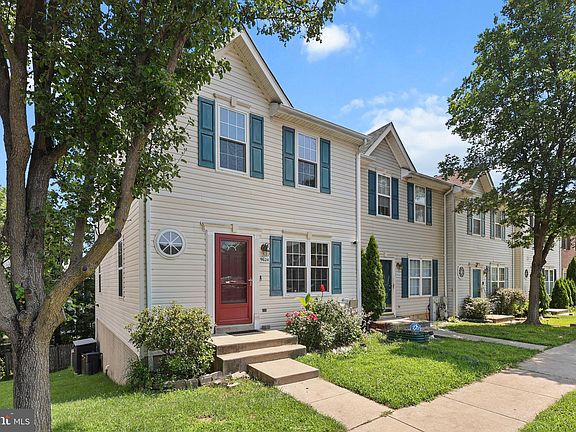 2nd image of 9624 Antler Cir