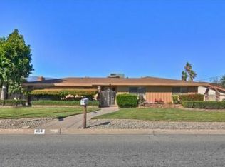 456 E Easton St, Rialto, CA 92376