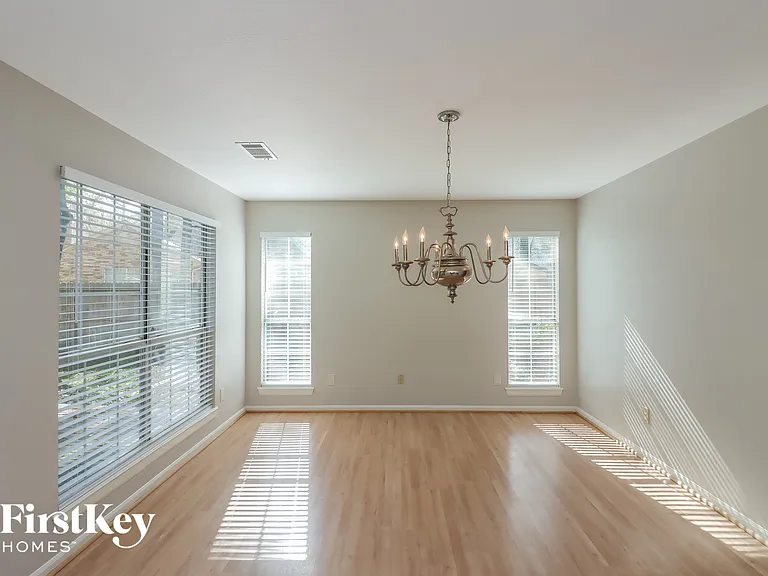160 W Golden Arrow Cir — Photo 6
