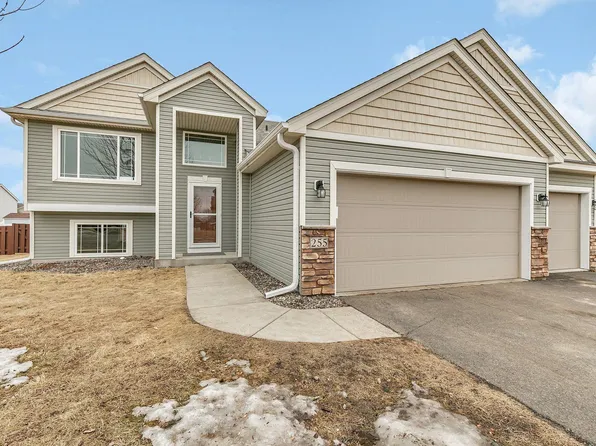 255 Douglas Dr S, Annandale, MN 55302