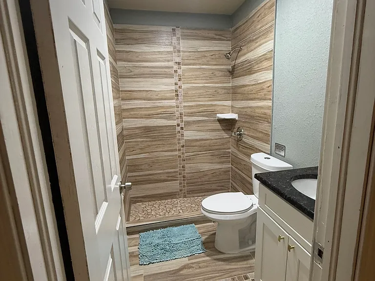 483 Church St #2 — Photo 12