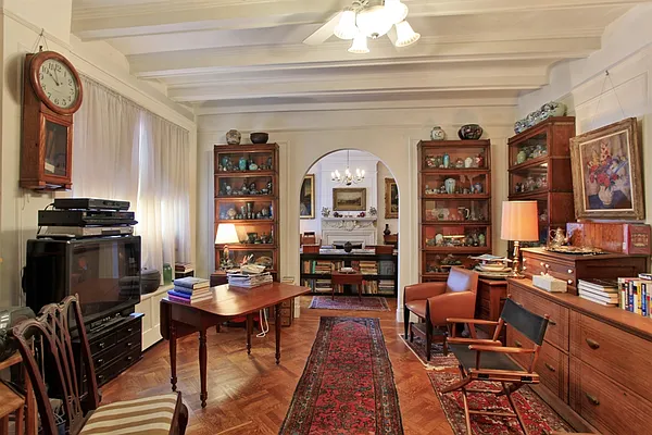 Sold by Corcoran | media 20