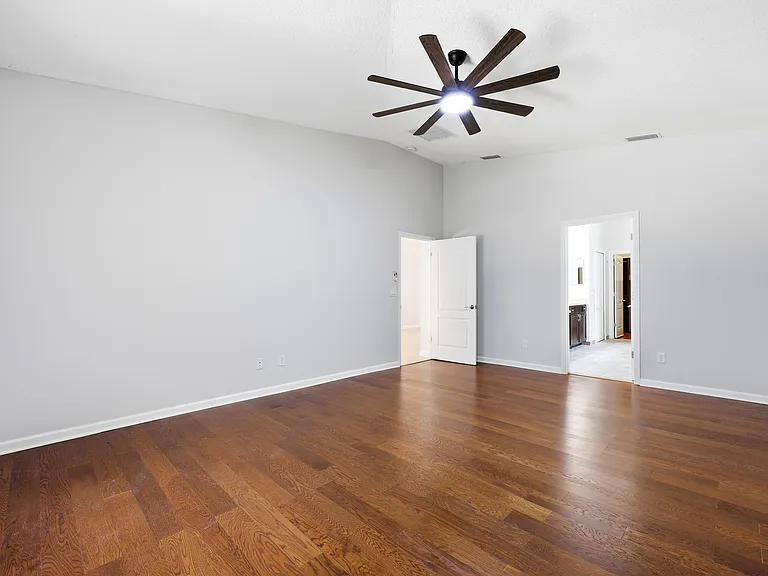 4830 Boat Landing Dr — Photo 23