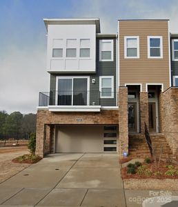 2520 Ensemble Ct, Charlotte, NC, 28262
