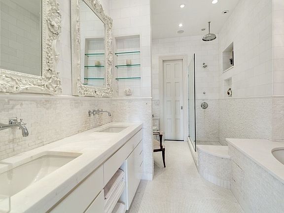 5th image of 107 W 85th St #1