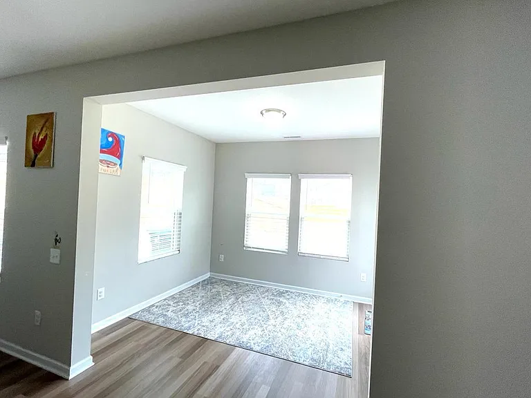 1204 Cotton Arbor Trce — Photo 15