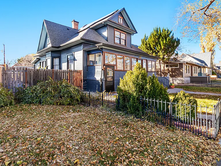 853 Ouray Ave — Photo 2