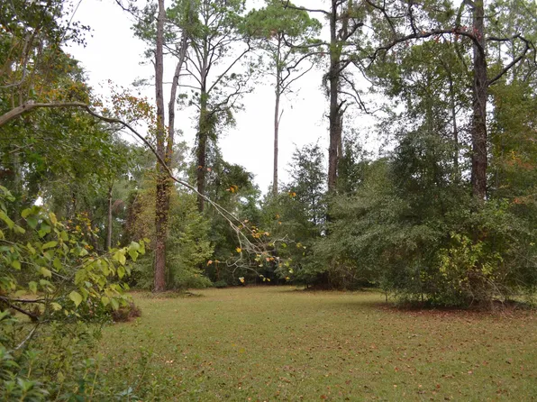 0 Southern Oaks Dr, Tallahassee, FL 32308
