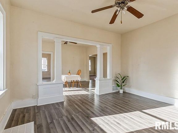5th image of 420 & 422 15th St #422