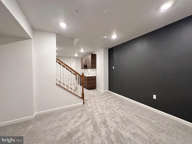 3429 Linden Grove Dr — Photo 71