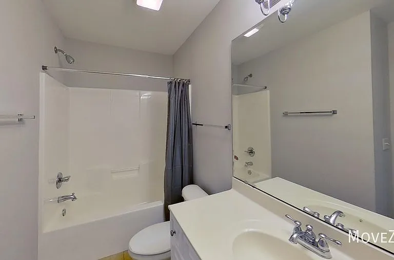 1517 Everett Springs Dr — Photo 35